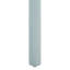 Chaise parsons Mylas Elston-374678544