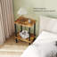 Abriyah End Table-1208667982-1267788314