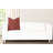 Throw Pillow-111476717-111476703-111476718