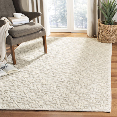 Alvara Area Rug