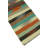 Brugal Wool Striped Indoor Rug