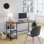 Writing Desk-1710522018