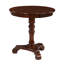 Table de bout Shipe Classic Accents-1805439577