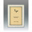 Foxx Wood Picture Frame
