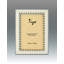 Rectangle Picture Frame