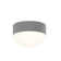 Reals LED Flush Mount