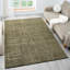 Tapis rustique texturé-115651899