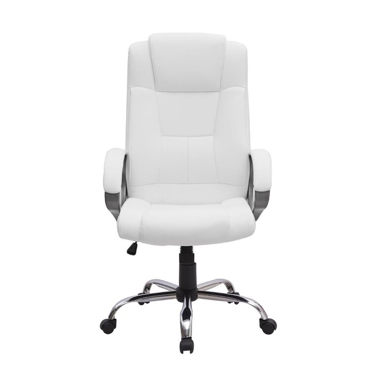 https://assets.wfcdn.com/im/18846566/resize-h755-w755%5Ecompr-r85/1355/135584094/High+Back+Executive+Premium+Faux+Leather+Office+Chair+with+Back+Support%2C+Armrest+and+Lumbar+Support.jpg