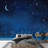 Moon Border-93997337