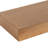 Floating Shelf-695688919