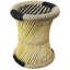 Tabouret décoratif Barkhamsted-233141750