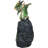 Hansiain Fantasy & Sci-Fi Figurines & Sculptures