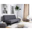 Insa Sleeper-29287765