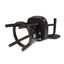 Tabouret de bar et de comptoir Meola-486841008-491642386