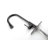 Kitchen Faucet With Pull Out Spraye