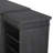 Fresno TV Stand with Fireplace-14202420