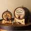 Tonneau de whisky vieilli tonneau personnalisé-1545214895-1556416889