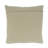 Marguerite Collection Cotton Throw Pillow-56559483