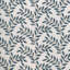 Kravet Basics - 37145-3-329974643