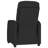 Upholstered Massage Chair-1125920633