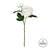 Delevan 16" Artificial Peony Spray-1958968936