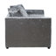 Romelia 2 - Piece Velvet Living Room Set-133015260-133015262