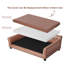 Dog Sofa-323632159