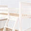 Sofren Kids Twin Over Full Bunk Bed-24110084