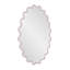 Miroir mural Anders-1343091776