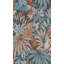 Rouleau de fleurs Barryan-97821058