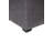 Tinley Upholstered Ottoman-951424403