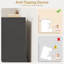 75cm W 3 - Drawer Chest of Drawers-397274730