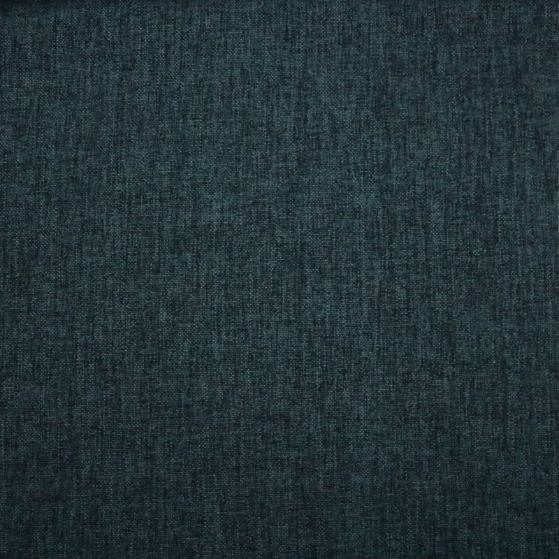Tissu texturé Hampton-Amedeus, Azur