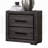 Danyele 23.63'' W Nightstand