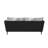 Nevah 70.86'' Faux Leather Sofa-508510597