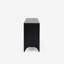 Lurian - Commode 6 tiroirs en rotin-1148309903