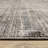 Gwern Geometric Indoor Rug-1095977136
