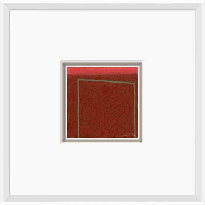 Couleur abstrait V - petit