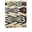 Tapis ivoire Ponce