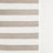 Hegg Striped Linen Reversible Throw Pillow-1494068502-1494068496