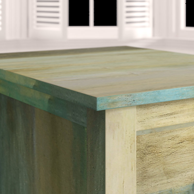 39cm Sideboard