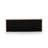 Isolde Upholstered Platform Bed-123181010