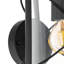 Calburn 11cm H Outdoor Wall Lantern-19515220