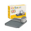 Recycled Large Draining Rack - Made in UK-1529189999
