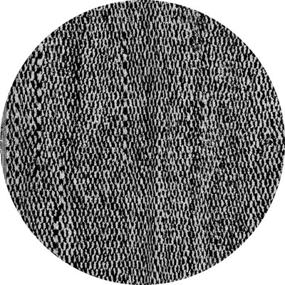 Cankut Geometric Indoor Rug