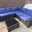 Customer photo 3 of 4