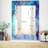 Mirror-40102220