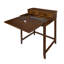 Bureau secrétaire l 28 po Ardle
