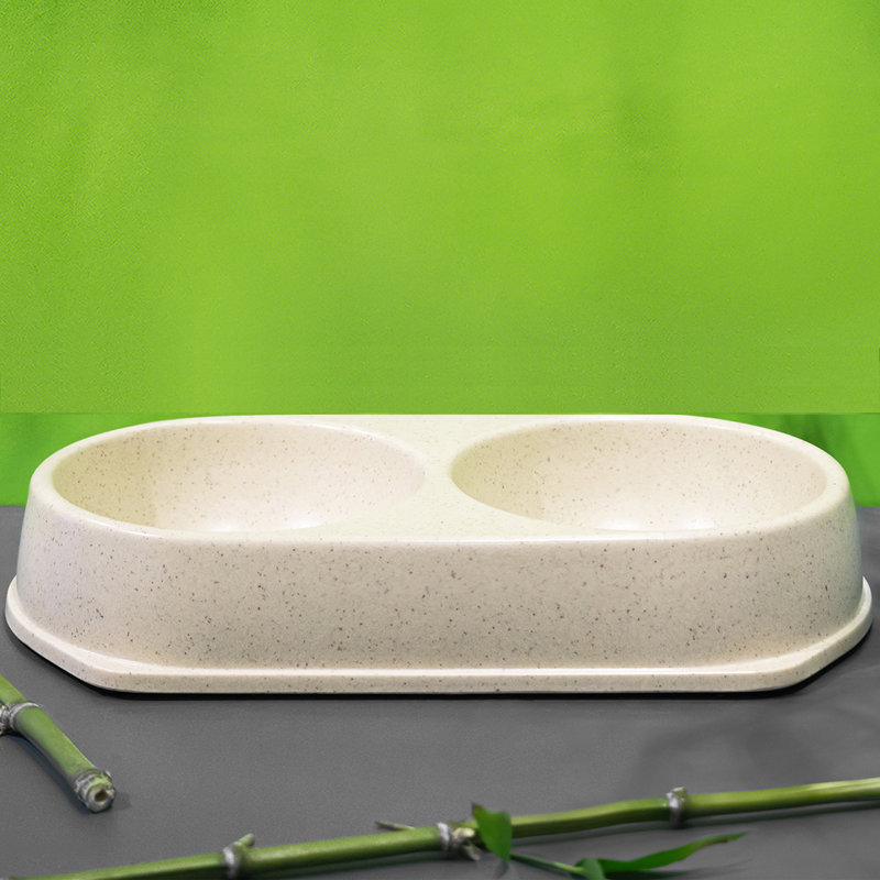 Parkdale Anti-Skid Pet Bowl