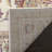 Enlow Sevilla Viscose Oriental Rug in White/Brown-17572492